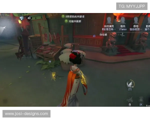 如何在九游发号中心官网成功获取游戏激活码