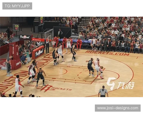 如何通过九游体育登录入口,轻松享受全球体育赛事精彩直播 如何通过九游体育登录入口,轻松享受全球体育赛事精彩直播