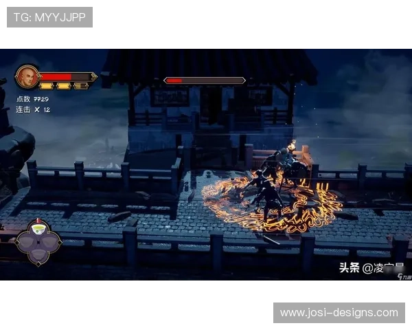 尽享九游娱乐线上网址下载带来的丰富游戏选择和乐趣 尽享九游娱乐线上网址下载带来的丰富游戏选择和乐趣