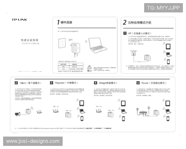 AG厅总部官方地址详细查询指南,帮助您快速找到准确位置 AG厅总部官方地址详细查询指南,帮助您快速找到准确位置