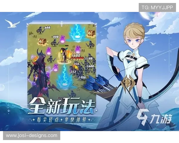 手机九游娱乐官方地址分享:安全进入游戏的最佳途径 手机九游娱乐官方地址分享:安全进入游戏的最佳途径