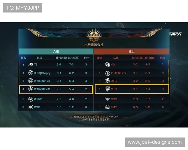 ag下载官网欢迎你,最新版本软件下载指南与使用教程 ag下载官网欢迎你,最新版本软件下载指南与使用教程