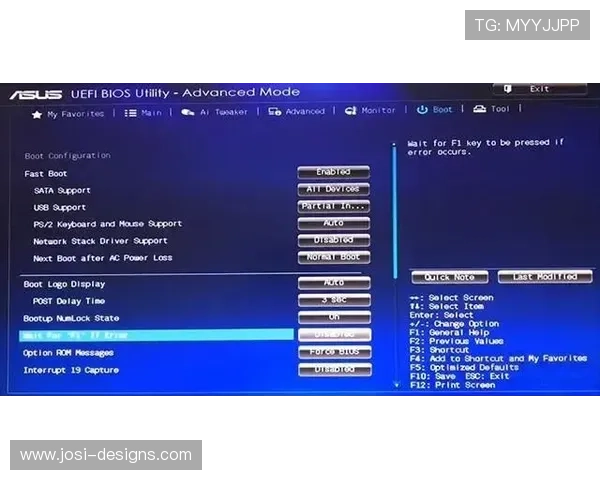 一站式AG视讯下载AP下载安装指南,轻松掌握快速进入游戏世界 一站式AG视讯下载AP下载安装指南,轻松掌握快速进入游戏世界
