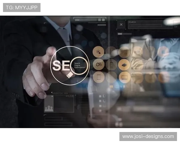 PA8网站关键词布局与优化技巧助力网站流量持续增长 PA8网站关键词布局与优化技巧助力网站流量持续增长