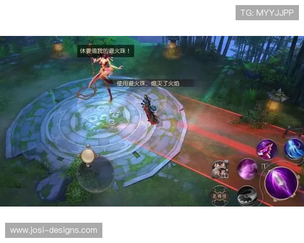 九游手游官网下载最新版本,安全稳定的游戏下载平台推荐 九游手游官网下载最新版本,安全稳定的游戏下载平台推荐