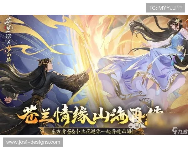 探秘九游官网网页的高人气游戏排行榜及其背后原因