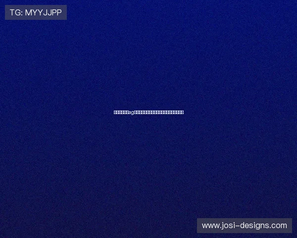 如何快速完成ag视讯厅开户步骤,享受高品质的线上娱乐服务 如何快速完成ag视讯厅开户步骤,享受高品质的线上娱乐服务