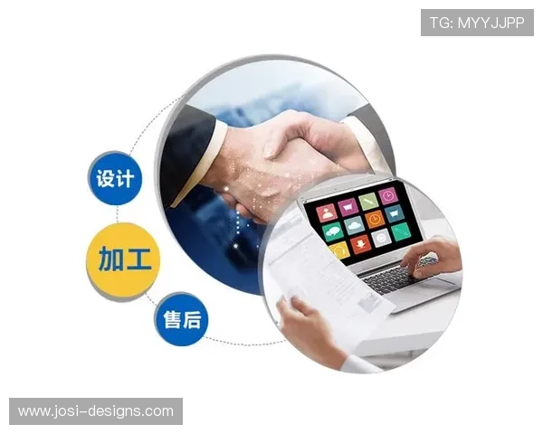 揭秘J9九游国际版的安全性与用户隐私保护措施 揭秘J9九游国际版的安全性与用户隐私保护措施