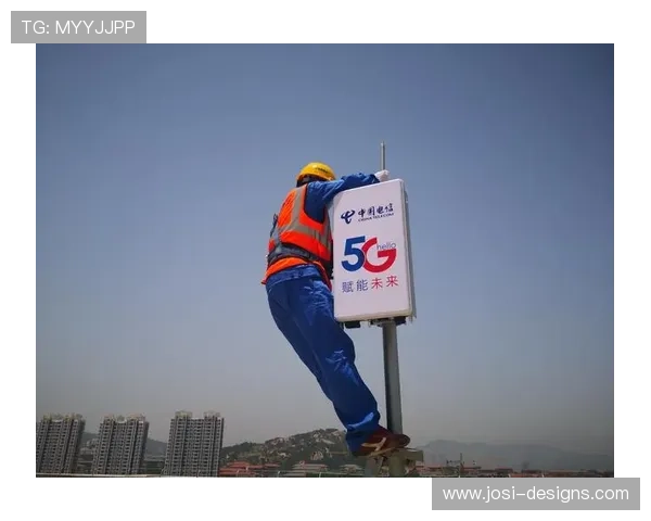 未来5G老虎机的发展方向与行业影响深度分析 未来5G老虎机的发展方向与行业影响深度分析