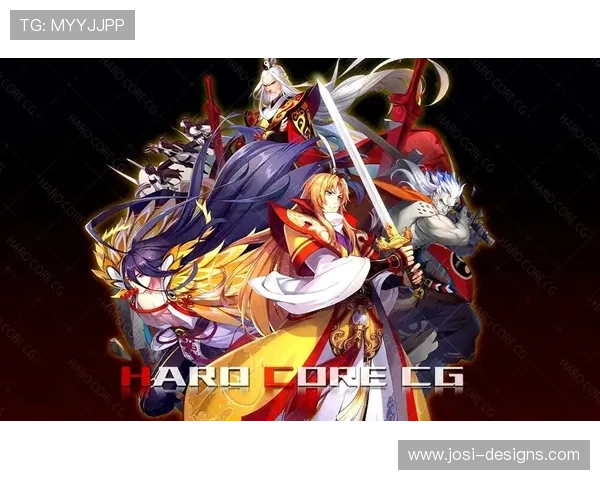 畅享j9·九游会游戏中国官方网站，收获属于你的无限快乐与挑战