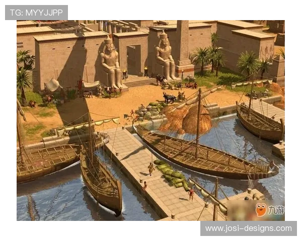 9游官网手机版官方入口，随时随地开启精彩游戏之旅