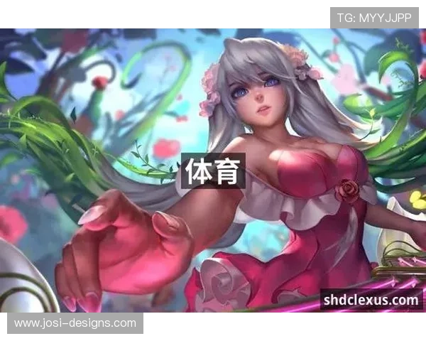 九游j9中国游戏活动汇总，丰富奖励等你来领取不容错过