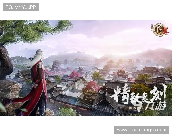 九游PS电子游戏最新攻略大全,助你轻松掌握每一款热门游戏玩法 九游PS电子游戏最新攻略大全,助你轻松掌握每一款热门游戏玩法