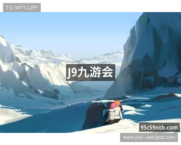 九游会j9登录安全稳定的登录指南帮助玩家顺利进入九游会j9平台体验最新游戏内容