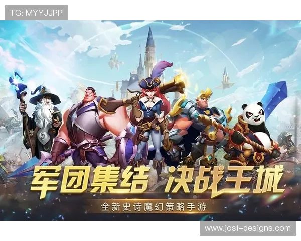 九游娱乐手机版APP功能全面介绍，带你了解最新游戏推荐与娱乐服务内容