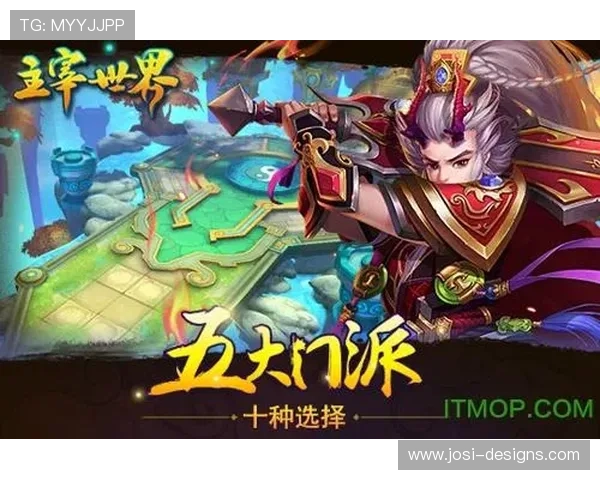 九游体育地址登录入口官方入口导航，轻松找到登录入口畅享体育赛事直播