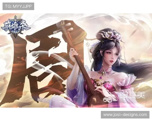 九游娱乐真人游戏不断创新玩法，带来新鲜刺激的游戏体验，满足玩家多样化的娱乐需求