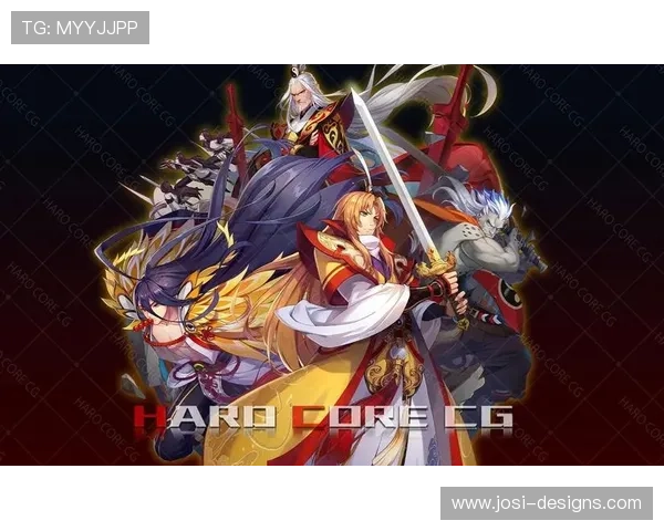 J9九游VIP直营：开启尊贵会员特权享受极致游戏乐趣