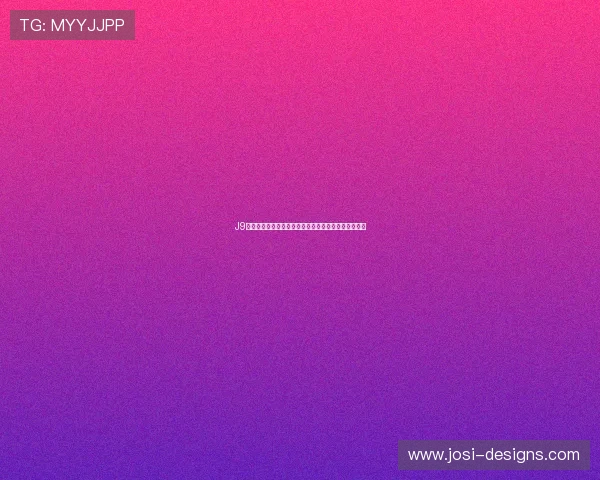 J9九游投注历史记录查询，方便玩家追踪和分析投注数据