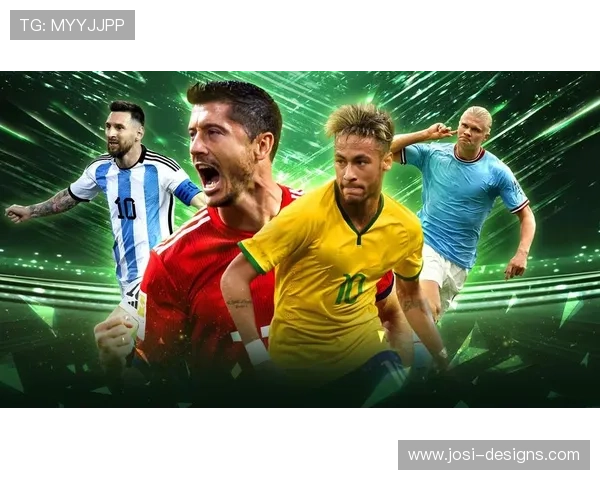 J9九游足球官网用户评论及评分，选择平台的实用参考依据