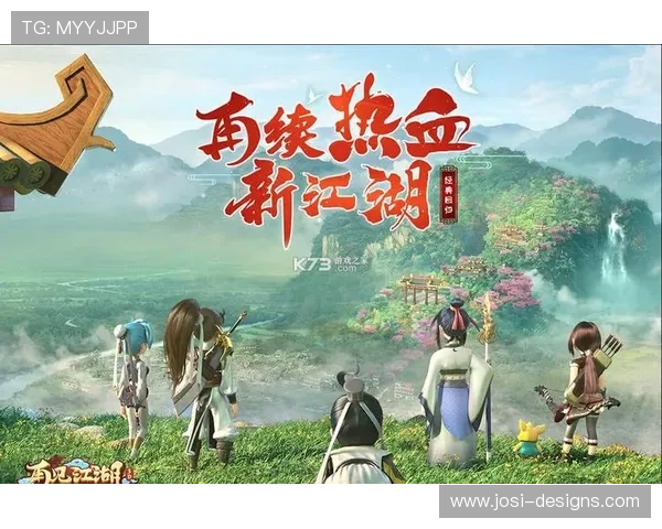 九游app旧版本下载平台推荐，安全稳定的旧版本游戏下载渠道介绍