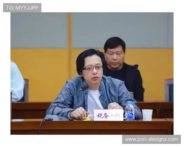 九游j9集团有限公司在用户体验优化方面的具体措施与成效分析 九游j9集团有限公司在用户体验优化方面的具体措施与成效分析