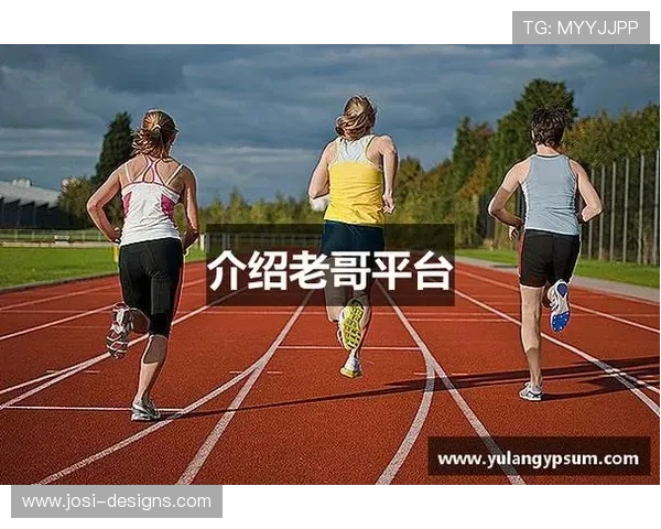 九游会老哥俱乐部：多样化的社区交流方式，打造一个充满活力和激情的游戏大家庭