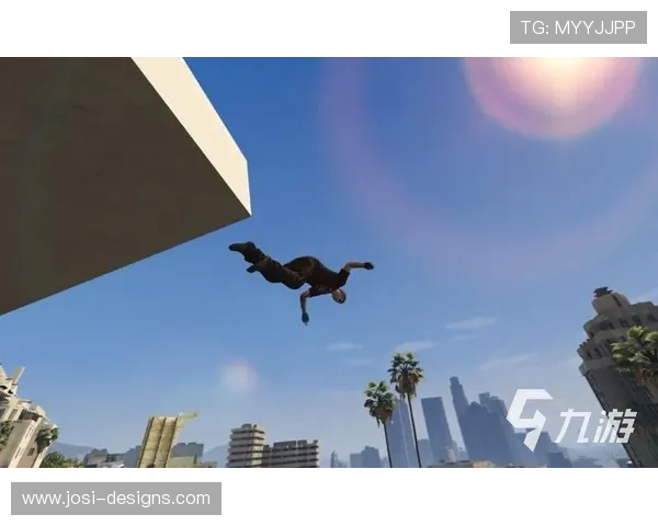 九游体育官网登录入口官方入口地址变更通知，及时掌握九游体育最新登录方式