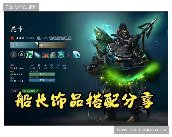 九游备用网址推荐平台,优质游戏资源一站式获取 九游备用网址推荐平台,优质游戏资源一站式获取