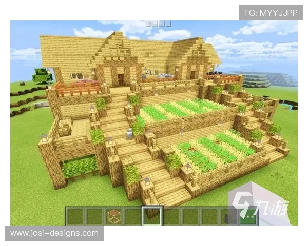 九游娱乐安卓版下载安装教程,详细步骤帮你快速完成安装与注册流程 九游娱乐安卓版下载安装教程,详细步骤帮你快速完成安装与注册流程