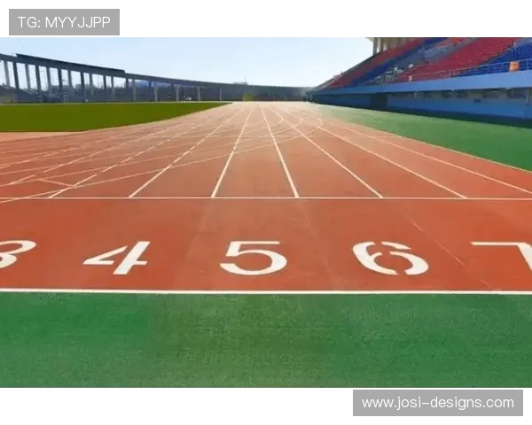 9游会体育APP最新版本功能介绍，打造个性化体育资讯推送与智能赛事提醒服务