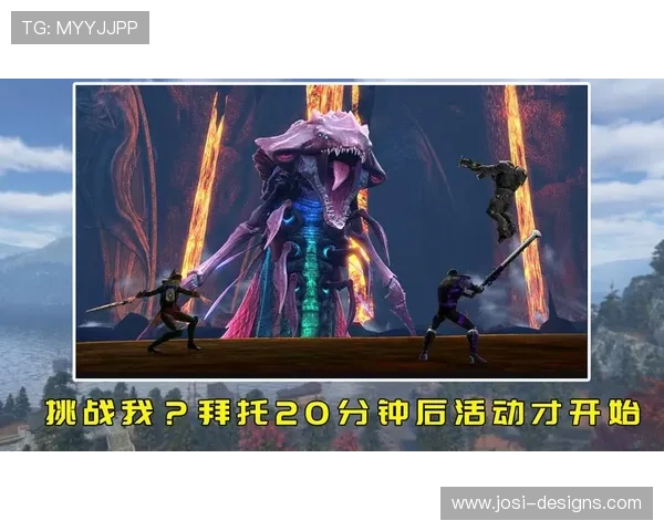 J9九游网址娱乐平台最新优惠活动与福利礼包,助力玩家轻松赢取丰富游戏奖励和专属特权 J9九游网址娱乐平台最新优惠活动与福利礼包,助力玩家轻松赢取丰富游戏奖励和专属特权