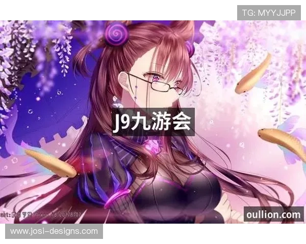 J9老哥俱乐部九游会的安全保障措施与账号保护措施全面介绍 J9老哥俱乐部九游会的安全保障措施与账号保护措施全面介绍