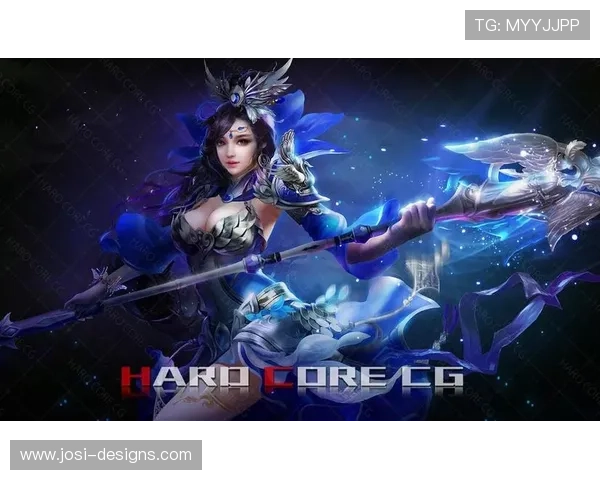 九游会J9.com国际官方网站最新动态，提供最全的游戏攻略与玩家交流社区