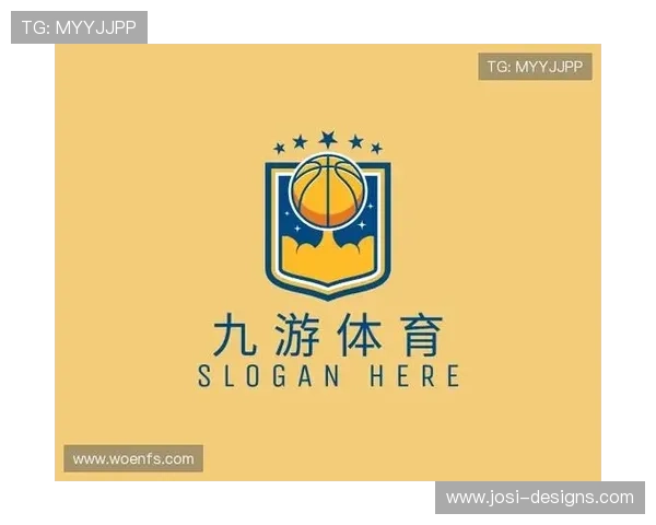 九游体育app下载渠道多平台下载安装指南帮助用户快速体验体育赛事 九游体育app下载渠道多平台下载安装指南帮助用户快速体验体育赛事