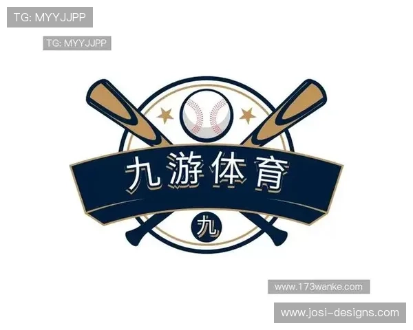 九游体育线上官方入口安全保障措施,确保用户个人信息与资金安全无忧 九游体育线上官方入口安全保障措施,确保用户个人信息与资金安全无忧