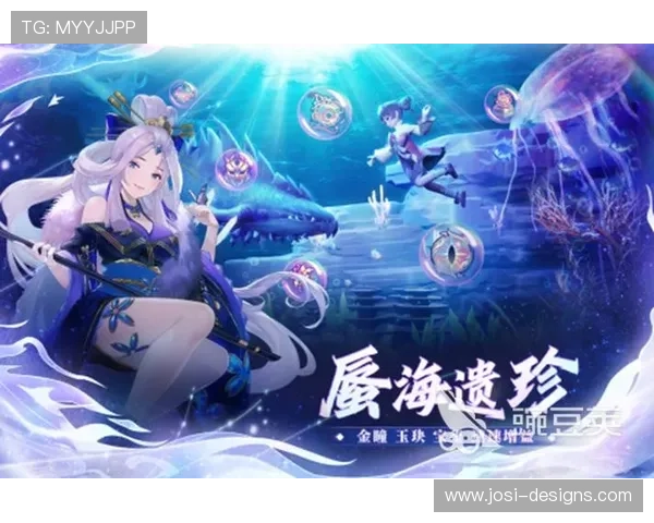 九游在线地址最新入口，方便玩家随时畅玩热门手游的官方平台推荐