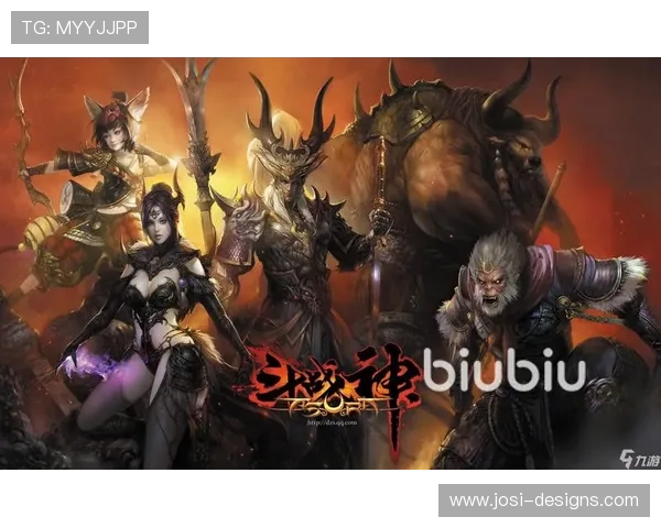 九游官网下载链接官方最新版,确保游戏安全无病毒的下载途径 九游官网下载链接官方最新版,确保游戏安全无病毒的下载途径