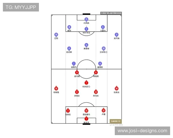九游实况足球2026最全攻略，球队选择、战术布局与比赛技巧全方位解析