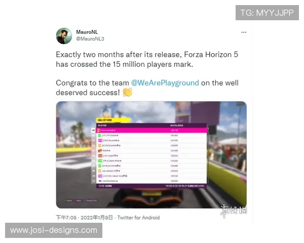 九游官网百家乐官网多样化游戏选择，满足不同玩家的娱乐需求