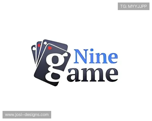 九游棋牌官方下载入口,快速下载安装体验丰富多彩的棋牌娱乐 九游棋牌官方下载入口,快速下载安装体验丰富多彩的棋牌娱乐