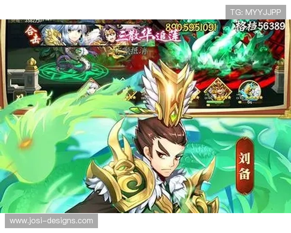 九游游戏中心网页下载安装指南,详细步骤带你轻松进入丰富游戏世界 九游游戏中心网页下载安装指南,详细步骤带你轻松进入丰富游戏世界