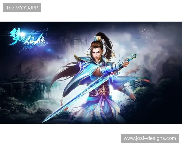 九游游戏官网首页登录安全验证方式介绍提升账号安全级别