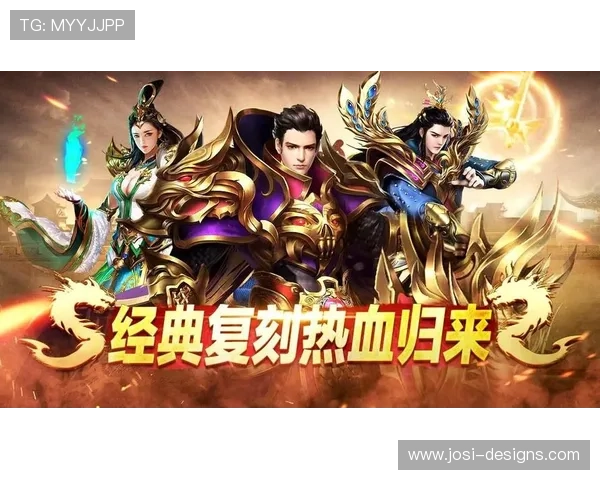 九游真人平台热门游戏排行榜最新更新 九游真人平台热门游戏排行榜最新更新