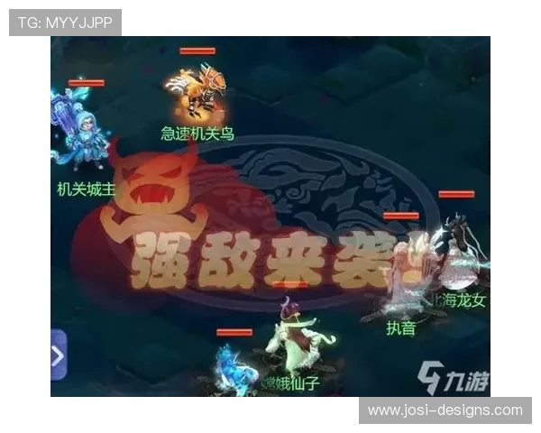 九游网页版官网入口常见问题解答，解决玩家在登录过程中遇到的各种问题