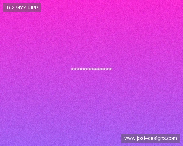 九游腾讯分分彩投注技巧分享帮助新手快速上手实现稳定盈利 九游腾讯分分彩投注技巧分享帮助新手快速上手实现稳定盈利