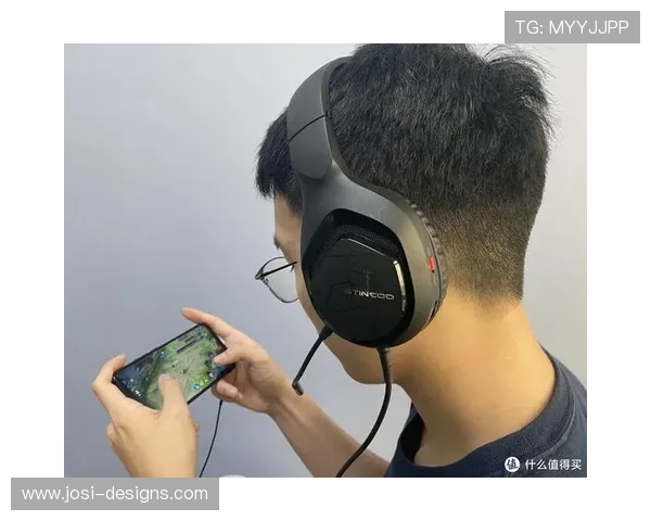 九游老哥j9官网入口安全登录技巧,确保每次进入游戏都能顺利无忧 九游老哥j9官网入口安全登录技巧,确保每次进入游戏都能顺利无忧