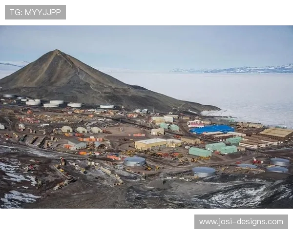 探索j9集团官网的合作伙伴关系与全球市场布局