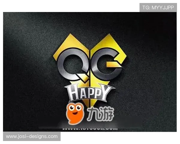 ag九游会登录入口官方渠道推荐确保账号安全与游戏体验提升