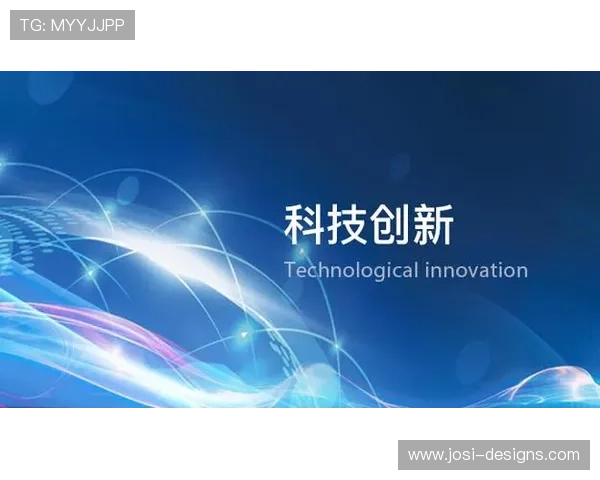 J9九游会官方网最新登录入口及安全保障全面解析